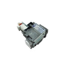 BAXI - Robinet gaz chaudière - SX5653610