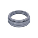 ZANUSSI - Joint de hublot de lave-linge - 1260397052