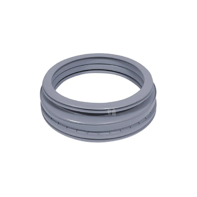 ZANUSSI - Joint de hublot de lave-linge - 1260397052