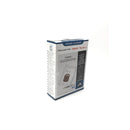 sac hygiène 4 pour aspirateur Moulinex code zr200740