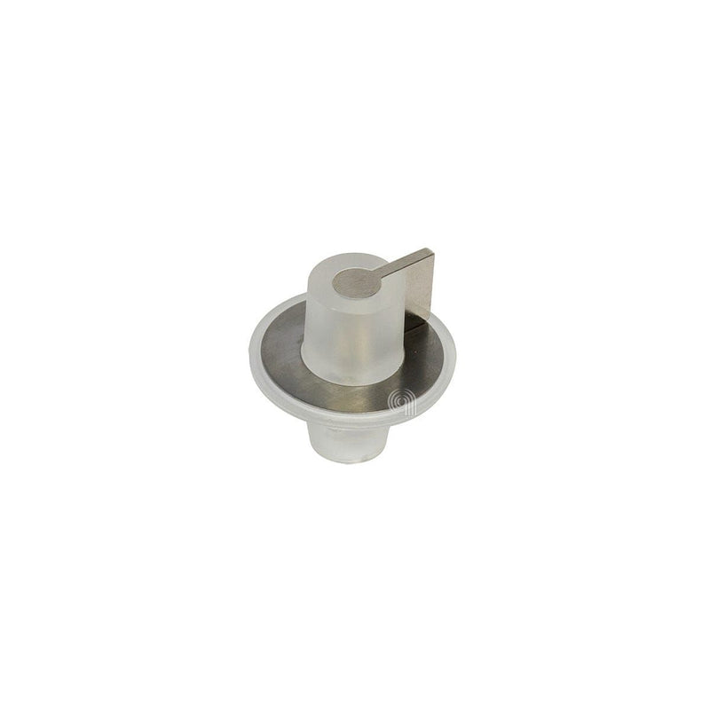 Commande originale vitrocéramique Smeg code 694975519