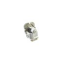 Pompe de vidange originale lave-vaisselle Electrolux 140000443030
