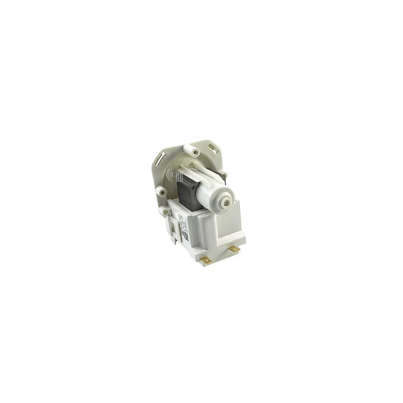 Pompe de vidange originale lave-vaisselle Electrolux 140000443030