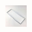 Joint de porte original congélateur Whirlpool et Indesit codes 482000021310