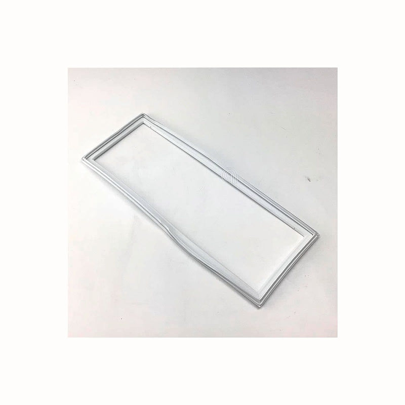 Joint de porte original congélateur Whirlpool et Indesit codes 482000021310