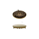 BECCHI, PIÈCES DE RECHANGE CUISINE - Diffuseur de flamme pour plaque de cuisson - L0310