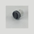 Filtre de pompe pour lave-linge Whirlpool C00324709