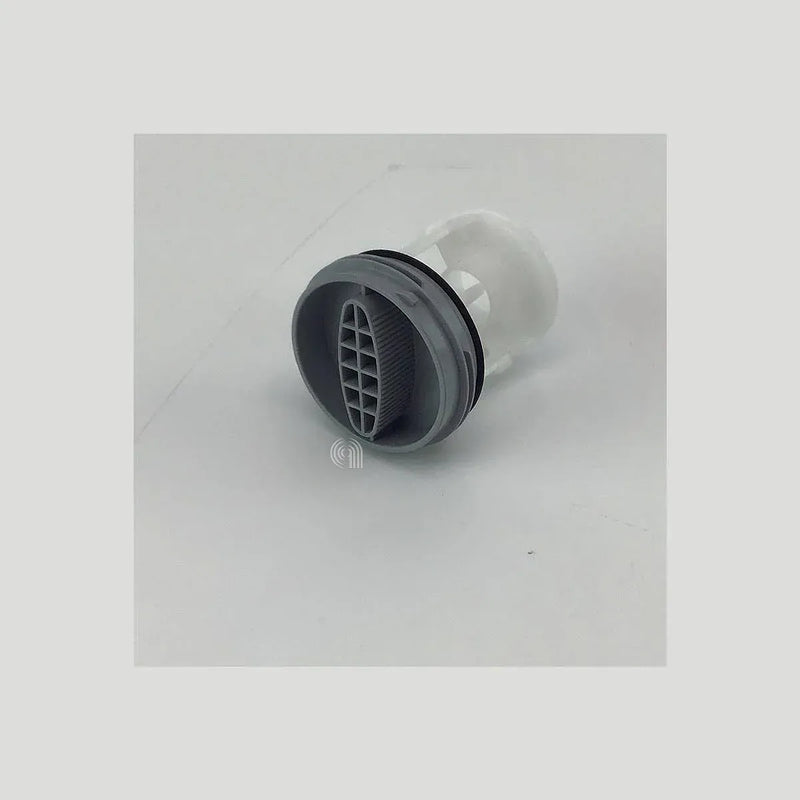 Filtre de pompe pour lave-linge Whirlpool C00324709