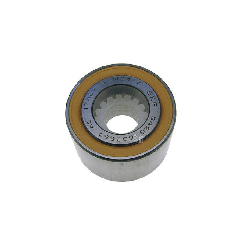 SKF - Roulement pour lave-linge - BA2B633667