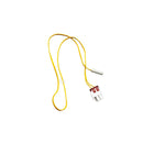 Capteur de température Samsung DA32-00006D réfrigérateur 5V 502AT