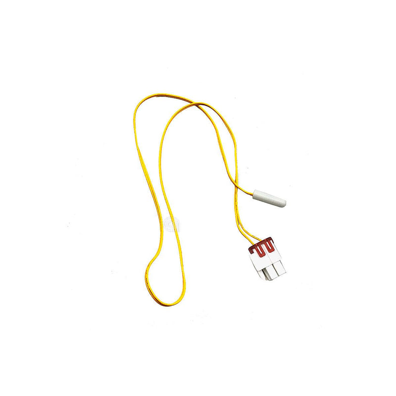 Capteur de température Samsung DA32-00006D réfrigérateur 5V 502AT