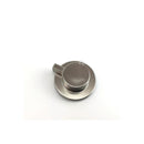 manette de commande pour hotte aspirante Elica codes spp0200399 et mnp0128485a