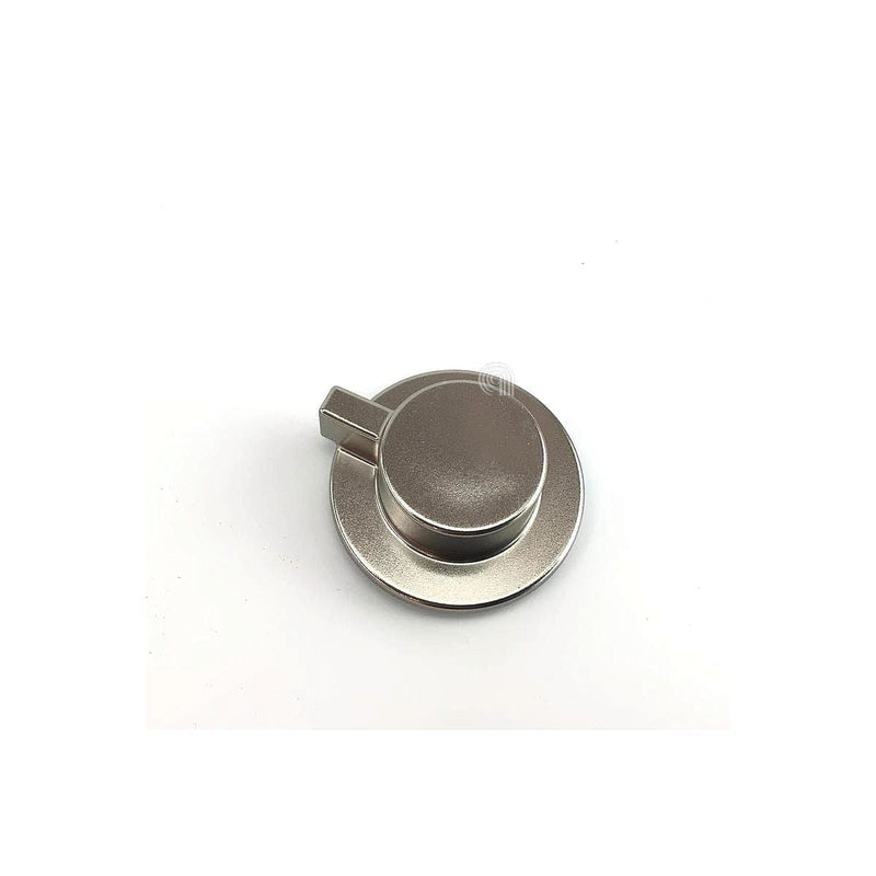 manette de commande pour hotte aspirante Elica codes spp0200399 et mnp0128485a