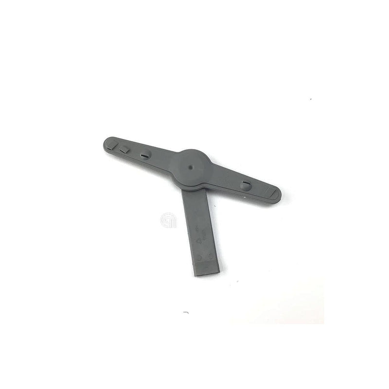 Groupe de pulvérisation supérieur pour lave-vaisselle Beko 1754940100