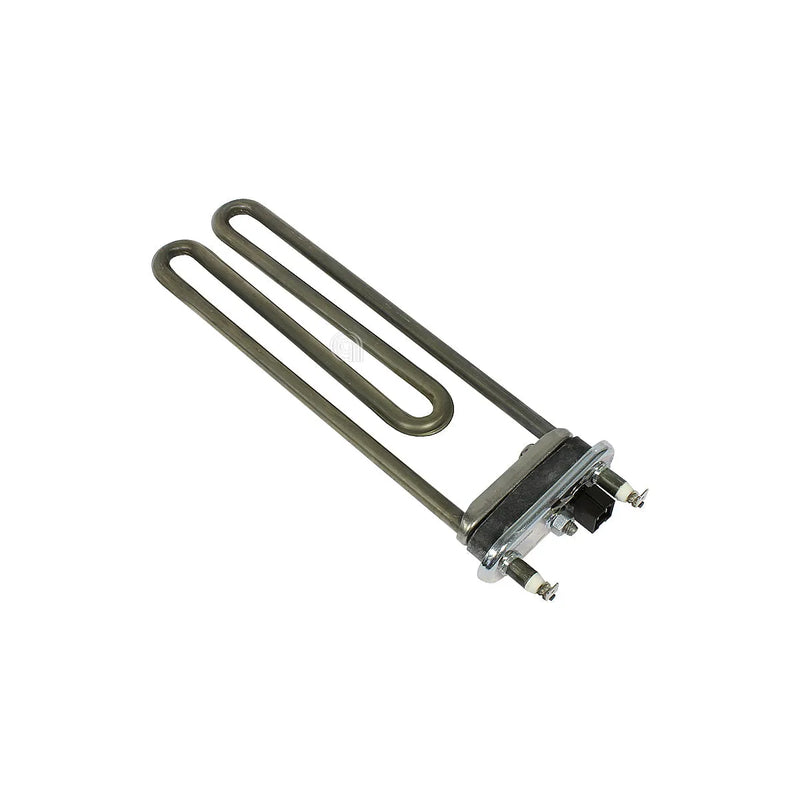 WHIRLPOOL, BAUKNECHT, INDESIT, IGNIS, LADEN, HANSEATIC, KENMORE - Résistance lave-linge 2050W - 481225928672