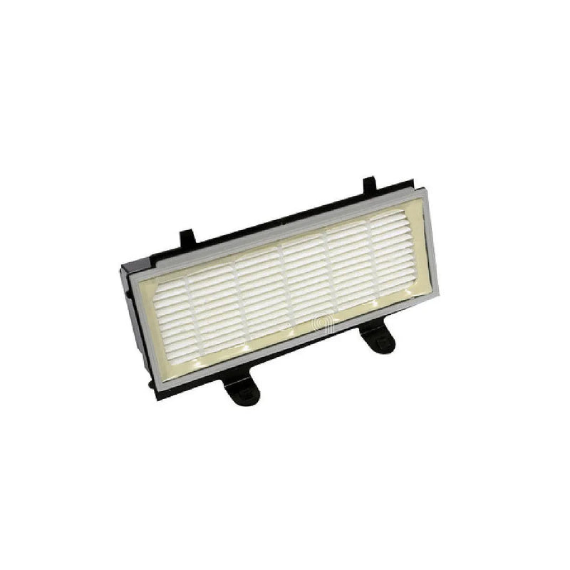 Filtre HEPA rectangulaire Bosch BGS5 original 00573928 00577281