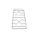 RICAMBI CUCINA - Grille pour Plaque de Cuisson - F5346