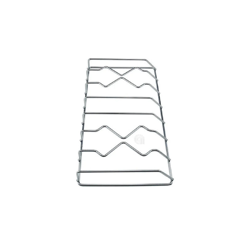RICAMBI CUCINA - Grille pour Plaque de Cuisson - F5346