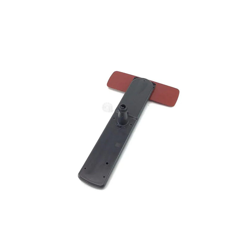 moulinet inférieur lave-vaisselle Electrolux pièce de rechange 1119226379