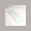 Verre intérieur C96 thermique four Elba 4mm 0311292TH