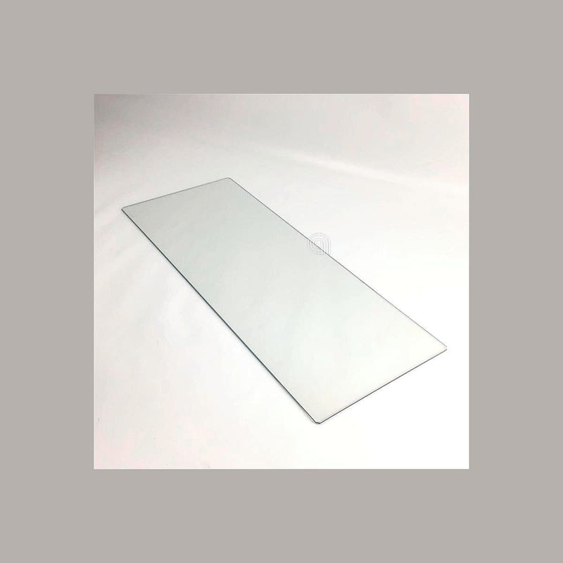 Verre intérieur C96 thermique four Elba 4mm 0311292TH