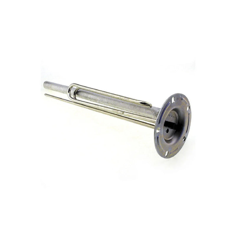 ARISTON, FLECK, MTS - Résistance Blindée avec Anode pour Chauffe-eau - 816098