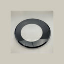corniche de fenêtre pour lave-linge Bosch code 11063871 11054083
