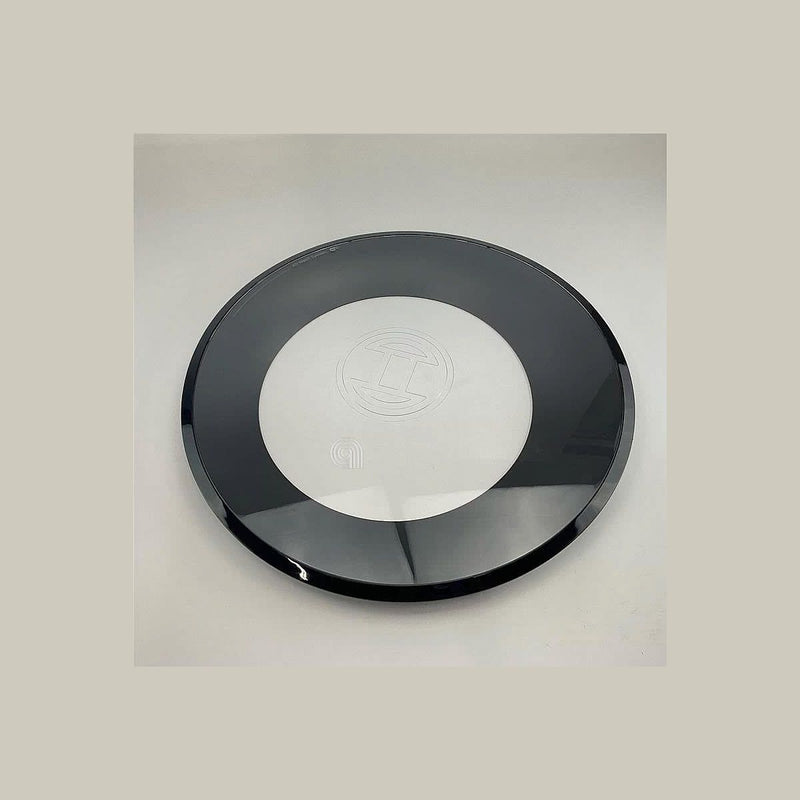 corniche de fenêtre pour lave-linge Bosch code 11063871 11054083