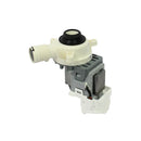 WHIRLPOOL, MAYTAG - Pompe de vidange pour lave-linge - W10276397