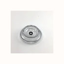 bol tapa original hachoir De Longhi AS00003040