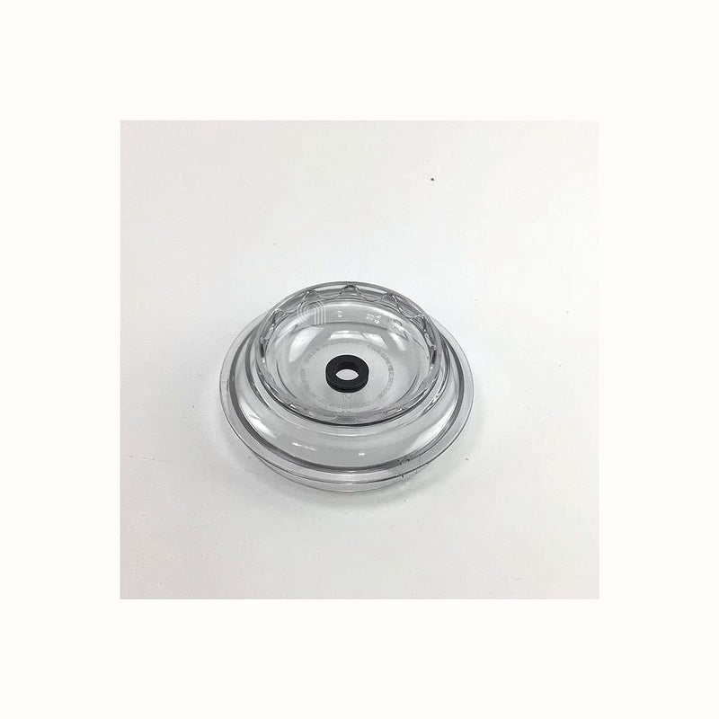 bol tapa original hachoir De Longhi AS00003040