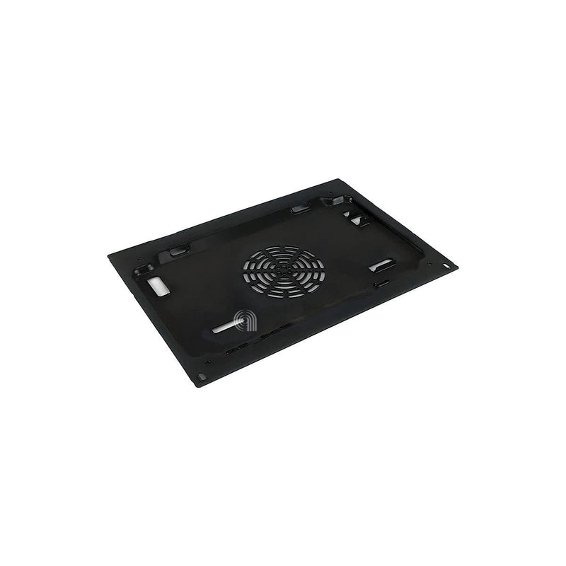 Couvre-air chaud four Bosch compatible 11025126