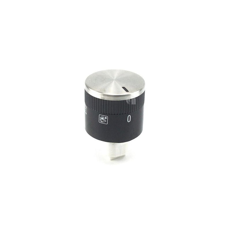 Poignée originale four Gorenje référence 239014 pièce de rechange officielle