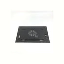Convecteurs à air chaud four Bosch codes 00472913 et 00687286