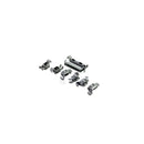 BOSCH - Kit de roulements pour panier de lave-vaisselle - 00611472
