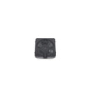 Support porte-pods original pour cafetière Didiesse BF046