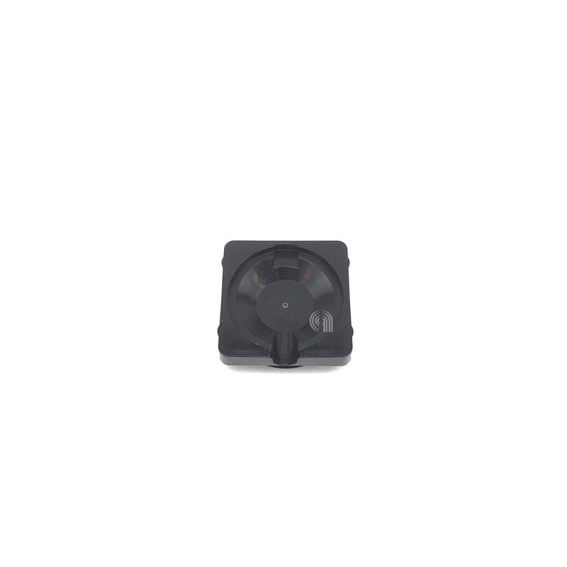 Support porte-pods original pour cafetière Didiesse BF046