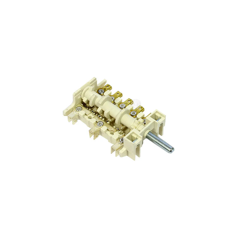 FAGOR, BRANDT - Interrupteur Four - C110001B1