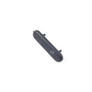 Couvercle pour plaque de cuisson original Elba code 103481002