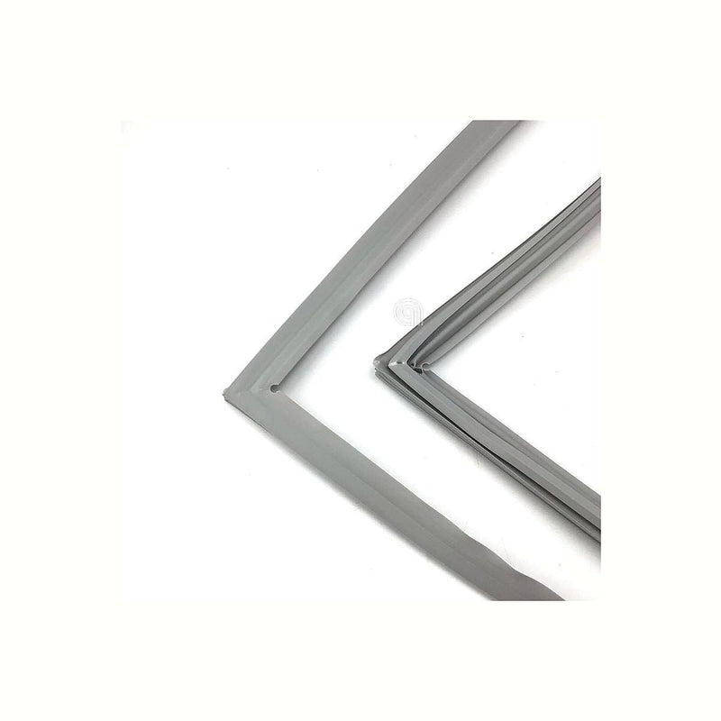 Joint soufflet de porte réfrigérateur Candy 2200200250