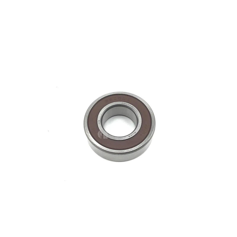 LG, UNIVERSEL - Roulement pour lave-linge - 6205-2RS