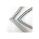 groupe garniture réfrigérateur beko f54210 compatible