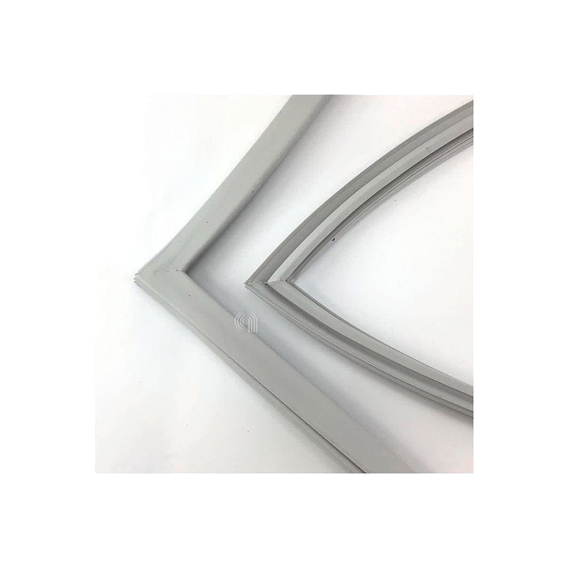 groupe garniture réfrigérateur beko f54210 compatible