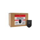 MONDO - Accessoires Adaptables - AST-55301309