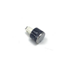 Pomo four Gorenje GPP 6-43 référence 414063