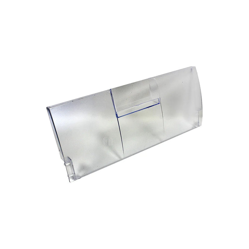 BEKO, ARÇELIK - Tiroir frontal congélateur réfrigérateur - 4551630200