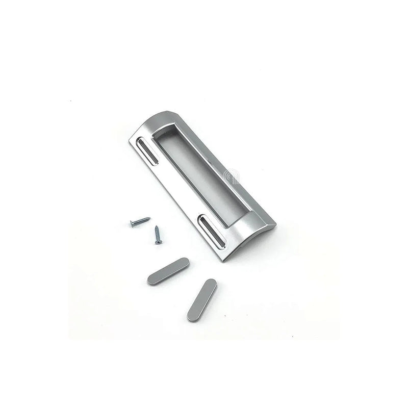 UNIVERSALE - Poignée de porte de réfrigérateur - AST-00542177