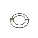 Résistance 1000W 230V pour friteuse De Longhi 5112510321