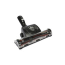 Brosse sol originale pour aspirateur Rowenta ZR902201