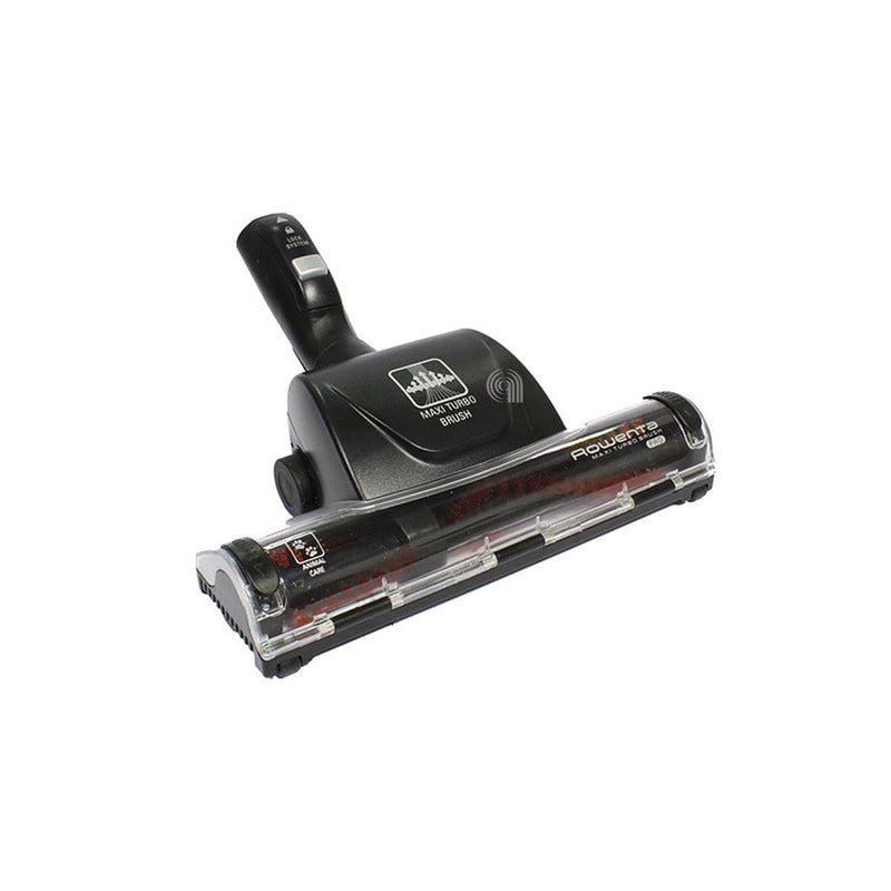 Brosse sol originale pour aspirateur Rowenta ZR902201